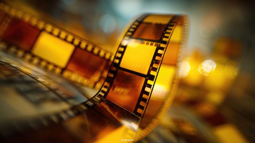 Vom Konzept zum Clip: So entstehen starke Reels